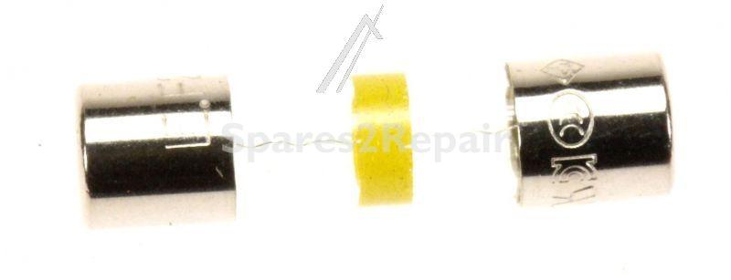 Samsung Fuse - 3601-001339 Fuse-cartridge:250v 2a fast-acting glass
