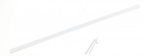 Profile - 5737360100 C00876067 Rear Trim [Arcelik]