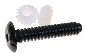 Foot - 00420588 Foot [Bosch Siemens]