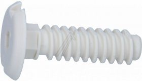 Foot - 00614938 Foot [Bosch Siemens]