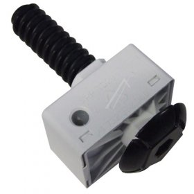 Foot - 00165330 Foot [Bosch Siemens]