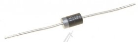 Beko Diode - 303180r C00949610 Diode 1n5820 Schottky