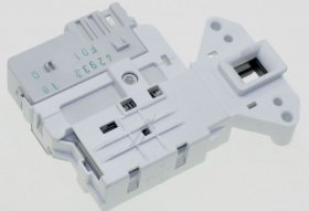 Door Interlock Switch - 53270 Door Lock Bitron Df-01 [Sogedis]