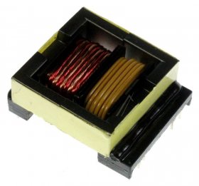 Vestel Transformer - Reels - 30067402 Trf Smt Safe 37 -42 Efd30pw2629mmrohs