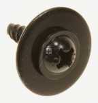 Lg Screw - Fab30012602 Screw Assembly