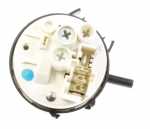 Pressure Switch - C00311217 481227128554 Pressure Switch [Whirlpool Indesit]