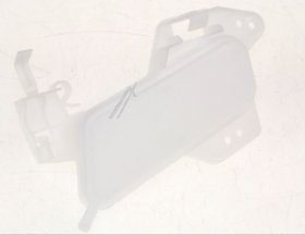 Pressure Controller - C00327860 481241868182 Pressure Controller [Whirlpool Indesit]