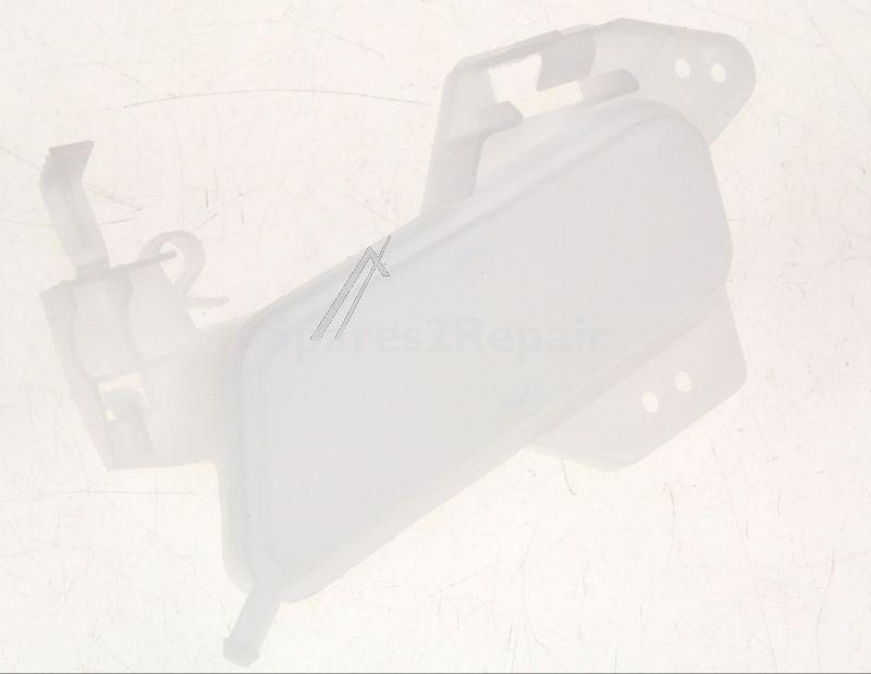 Pressure Controller - C00327860 481241868182 Pressure Controller [Whirlpool Indesit]