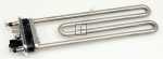 Washing Machine Heater - Heating Element - 00750654 Heating Element [Bosch Siemens]