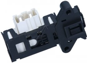 Hisense Gorenje Door Interlock Switch - 1712050524d6 Hk1577256 Door Lock