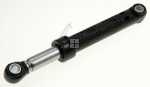 Hisense Gorenje Dampers - Hk1576689 Damper