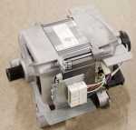 Hisense Gorenje Washing Machine Motor - Hxg60a52 hi01 Hk1578091 Motor