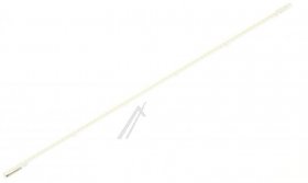 Samsung Led backlight bar - Bn96-16614a Assembly Led Bar P 6 5k Right Scanning 7