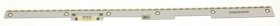 Samsung Led backlight bar - Bn96-39513a Assembly Led Bar P 32 K6200(auo) aluminum 70