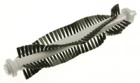 Vacuum Cleaner Nozzle - Brosse Principale Equipee [Groupe SEB]