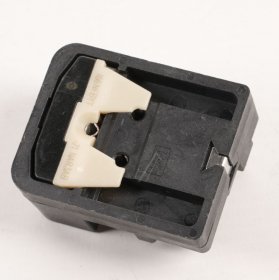 Liebherr Terminal Box - 694400900 Electrical Connection