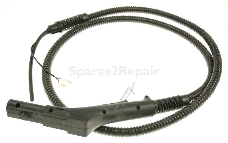Tube - 7393116500 Gr Flex Vvn [Delonghi]