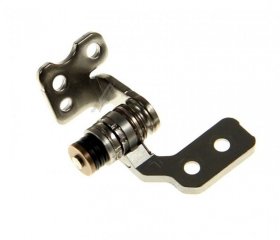 Sony Door Hinges - 411530311 M780 Lcd Hinge Sub Assembly R