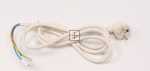 Power Supply Cable - 1053759 Power Supply Cable [Amica]