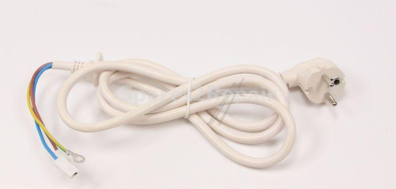 Power Supply Cable - 1053759 Power Supply Cable [Amica]