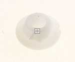 Guide-rail - Guide-rail [Bosch Siemens]