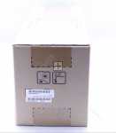 Kyocera Mita Drum Assembly - 302kv93014 Drum Unit