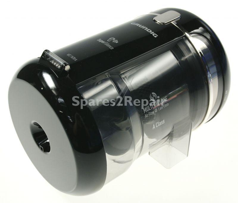 Dust Collector - 9178009156 C00914428 Dust Holder [Arcelik]