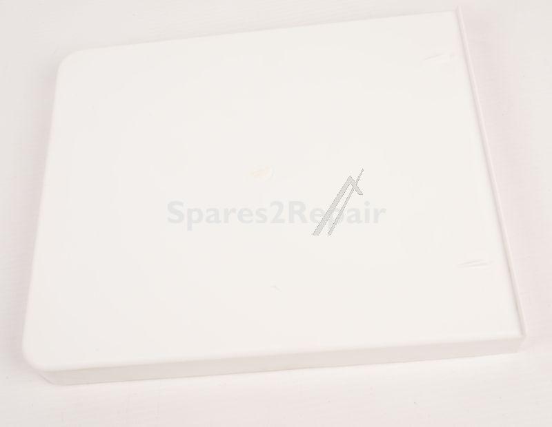 Casing Cover - 1069698 Led Cover [Amica]