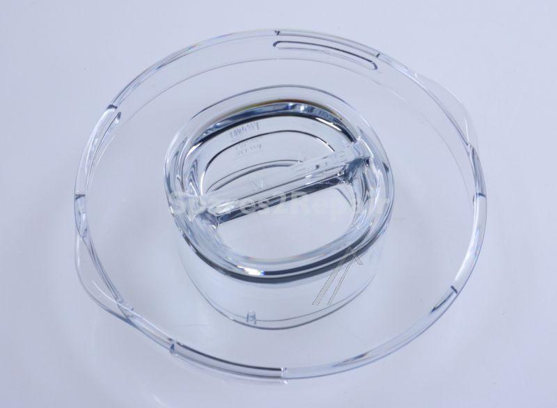 Smeg Flap - 762173968 Mug Lid Tritan Renew