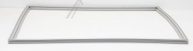 Hisense Gorenje Freezer Door Seal - Hk1617583 Gasket Part