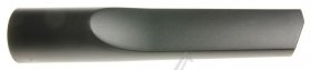 Karcher Vacuum Cleaner Nozzle - 5 195-196 0 Crevice Tool