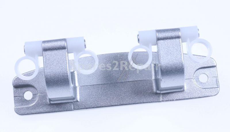Hisense Gorenje Door Hinges For Washing Machines - Hk2028737 Hinge