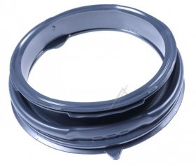 Door Seal Washing Machine - 0020300926p 49127642 Door Seal [Candy Hoover]