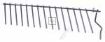 Dish Basket - 20002363 Crockery Basket [Bosch Siemens]