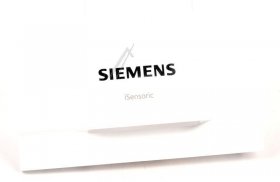 Detergent Dispenser Cover - 12040228 Handle [Bosch Siemens]