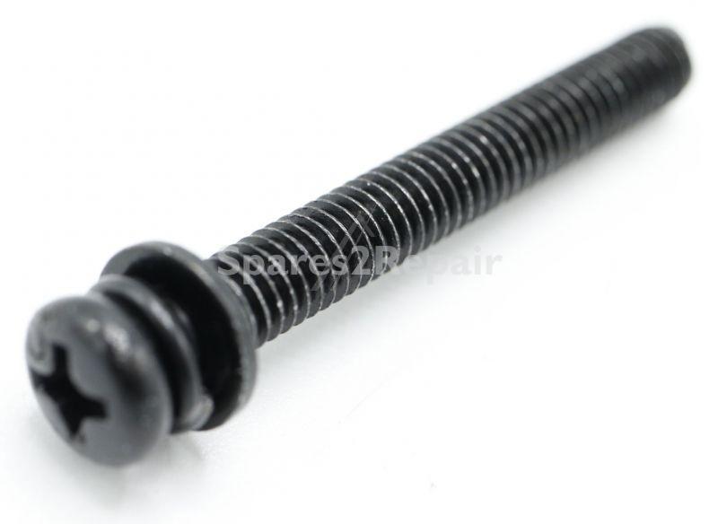 Fixings And Brackets - 1042767 Bracket Fastening [Amica]