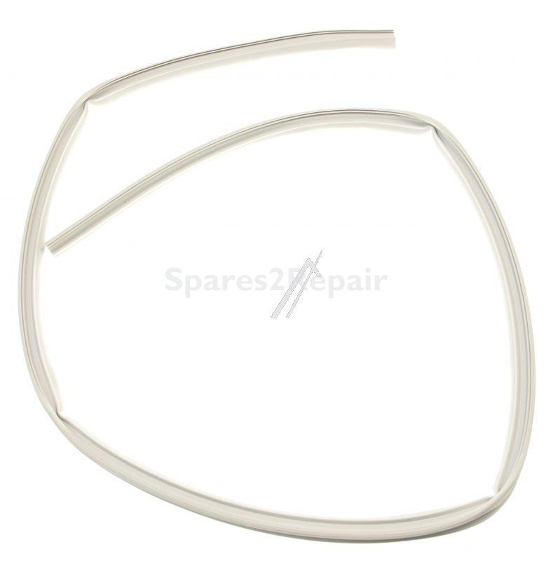 Seal - Seal-door [Bosch Siemens]