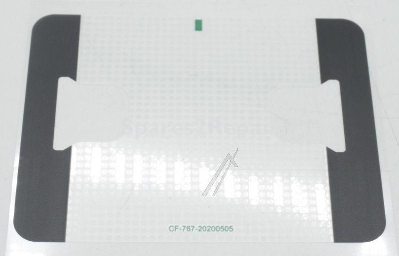 Oppo Adhesive Foil - 4881085 Battery Pull Tab Blp767 Transparent