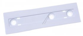 Guide-rail - 12131000036842 Rail For Drag Hinge [Midea]