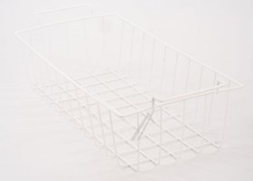 Smeg Ice Basket - 831410863 Wire Basket