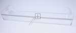 Refrigerator - Freezer Door Shelf - 12131000021523 Door Bin [Midea]