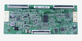 Tp Vision Module - Electrical Unit - 206b55000950000boe T-con