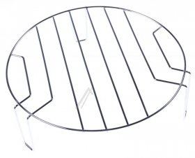 Grills - 12037531 Grill Grid [Bosch Siemens]