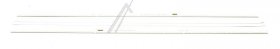 Lg Led backlight bar - Agm76890801 Parts Assembly svc