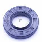 Casing Cover - 1994202 Cover Housing [Amica]