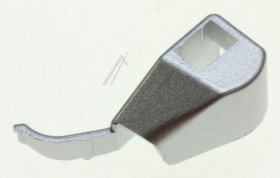 Door Hinges - 00614093 Top Cover Hinge [Bosch Siemens]