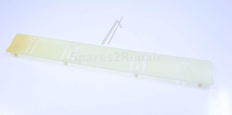 Smeg Lamp Cover - 697532383 Lamp-box