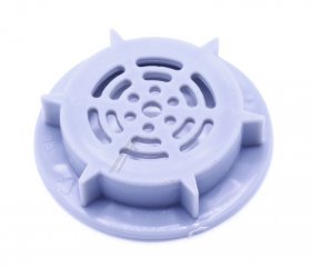 Nut - 1017800 Blower Nut [Amica]