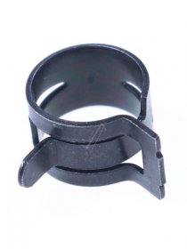 Samsung Hose Clamp - Dd65-00001n Hose Clamp Gala-e Sk5 Dacro Coating