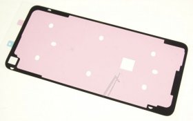 Oppo Adhesive Foil - 4885965 Battery Cover Double-sided Adhesive Aa001 Black